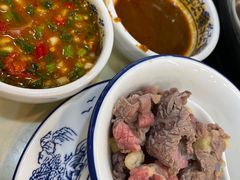 -真牛汕头黄牛肉火锅(莲塘仙湖植物园店)