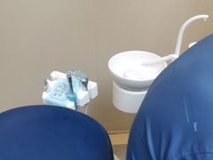 -佛山中大口腔医院·市二级口腔专科医院