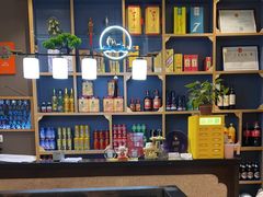 -赣南人家·头牌江西菜(劲松店)