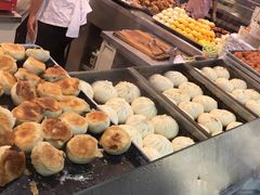 -永辉超市(龙湾万达店)