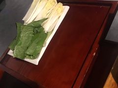 -先机®·泉水鸡汤(七星岗店)