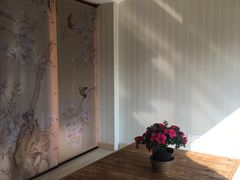 -南京夫子庙国际青年旅舍(平江府路店)