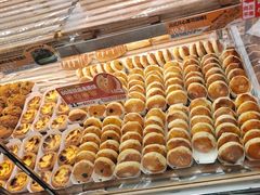 -味多美蛋糕(丰台医院店)