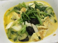 -做了不起的80后