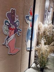-造物庄园 萌宠纪(苏州湾歌林公园店)