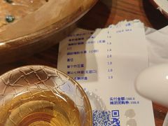 -陈鹏鹏潮汕菜(世界之窗店)