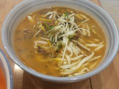 -陈八两面家(华孚写字楼店)