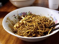 -小狗面馆(复兴店)