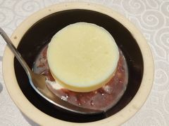 -小粤楼·怀旧粤菜(万辉国际广场店)