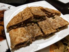 -燕春楼(海河华鼎店)