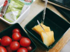 -臻品足道(后湖店)