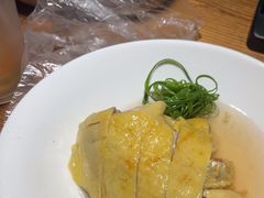 -弄堂里·寻味杭州(湖滨银泰in77C区店)