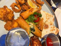 -bluefrog蓝蛙(水游城店)