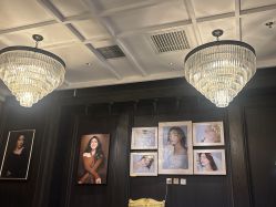 -鼎极摄影(世纪金源店)