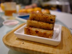 -陶陶居酒家(第十甫路总店)