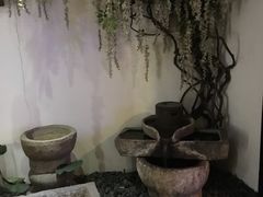 -芬芳四季养生会所(西溪店)