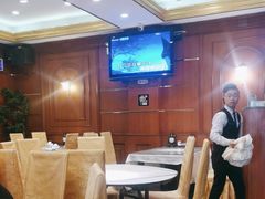 -三玛璐酒楼(汉口路店)