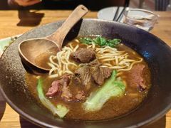 -佳思多食品料理超市(园区店)