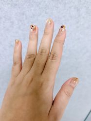-Touch Nail·品质·美甲美睫
