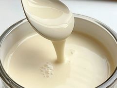 -家宴滇食记·云南家常菜