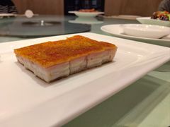 -利苑酒家(华熙国际店)