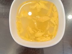 -锡笼记·无锡小笼(方塔店)