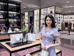 -砂之船奥特莱斯(合肥店)