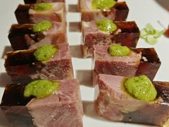 -豫丰汇河南名菜楼(武记餐饮)