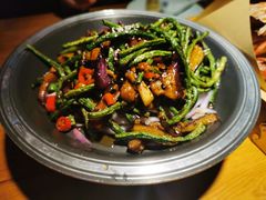 -倍儿美海鲜大排挡·非遗海鲜蒸饺(洋货店)