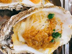 -老黑板筋(顺义总店)