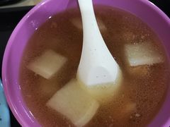 -清华大学-清芬园