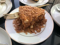 -PETIT PARIS 小巴黎(凯德1818店)
