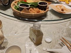 -孙大厨鸽子馆(休门店)