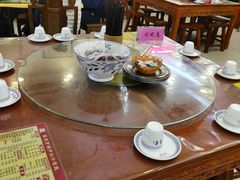 -春发芽葫芦头(科技二路旗舰店)