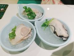 -采椰郎椰子鸡·脆皮鸡火锅(融创茂店)