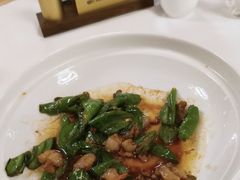 -怀德酒楼·粤菜·海鲜·茶点(宝安国际机场店)