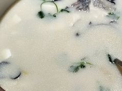 -外高桥喜来登酒店采悦轩