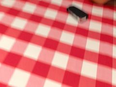 -西贝(紫荆广场店)