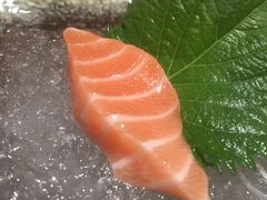-玄海寿司(国贸店)