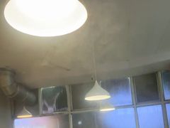 -光头药膳鸡(莱茵小镇店)