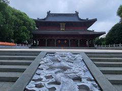 -绳金塔