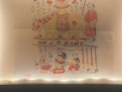 -中国闽台缘博物馆