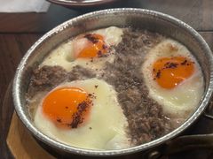 -ELI FALAFEL Lebanese&Mediterranean黎巴嫩美食(富城路店)