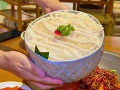 -开元商城(西旺店)