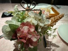 -西堤牛排(南京龙江店)