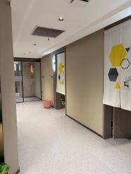 点击看大图 -金月汇月子会所(高新店)