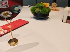 -阿五黄河大鲤鱼(海尚店)