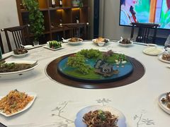 -悠然爱空间高尔夫温泉别墅轰趴馆(思念果岭店)
