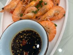 -洲晓鱻舟山海鲜(2号店)
