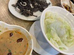 -宋记爆肚(酒仙桥店)